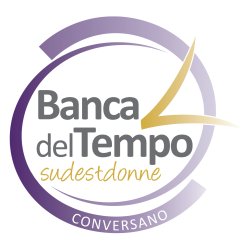 Logo Banca del Tempo